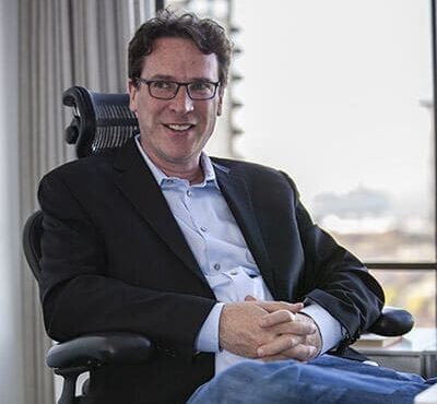 Padraig Tobin