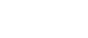 American Tower logo