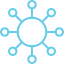 NOC in a Box network dashboard