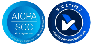 SOC2 logos (1)