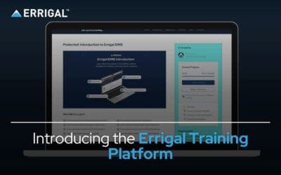 Errigal NOC Training: The Essential Advanced Platform for NOC & Field Teams