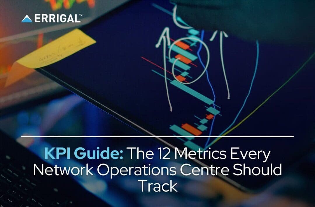 KPI