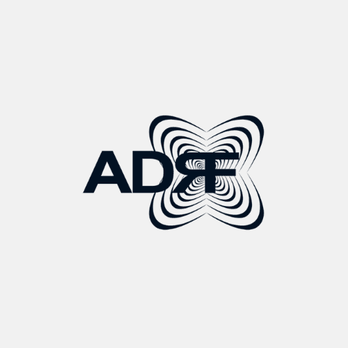 ADRF