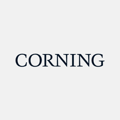 Corning ONE