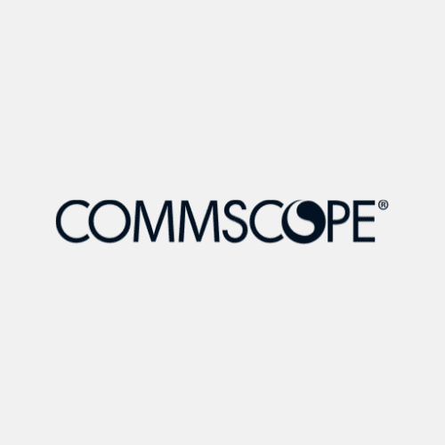 Commscope ION Series