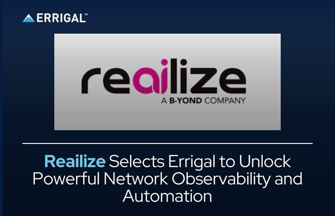 Reailize

